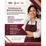 LICENCIAS