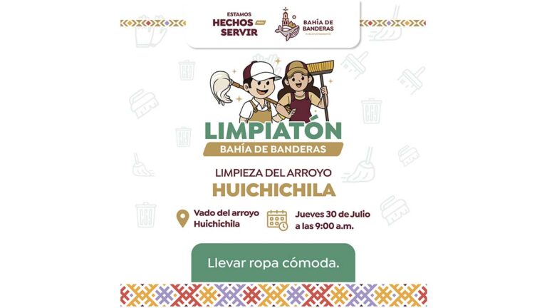 LIMPIATON