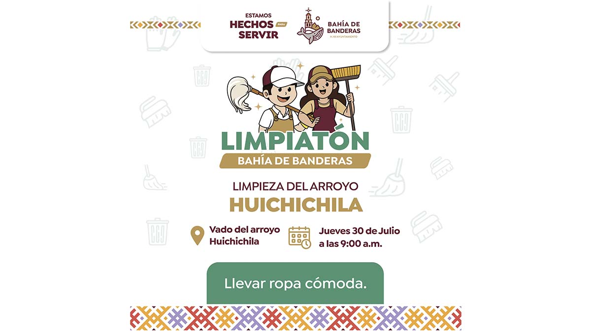 LIMPIATON