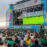 MUNDIAL2
