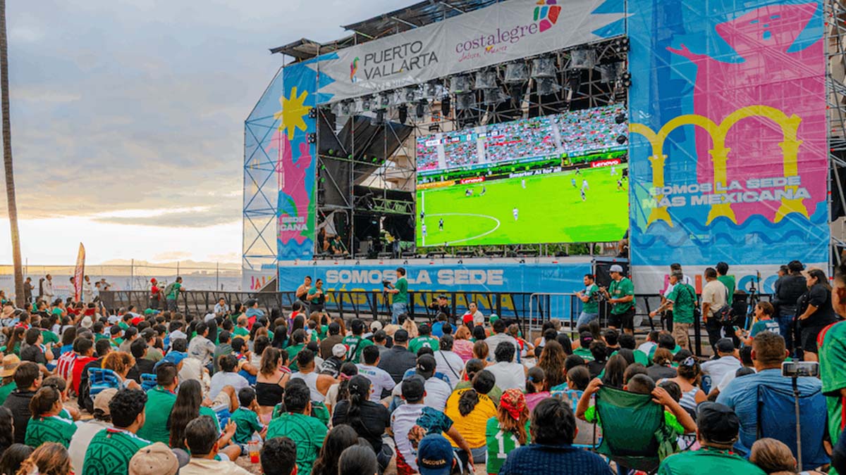MUNDIAL2
