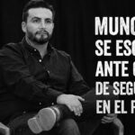 MUNGUÍA