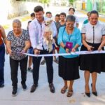 OBRAS