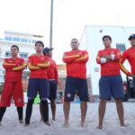 OPERATIVO VALLARTA4