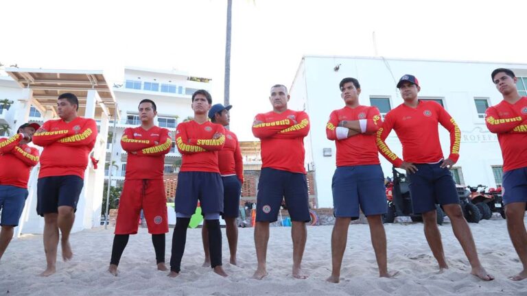 OPERATIVO VALLARTA4