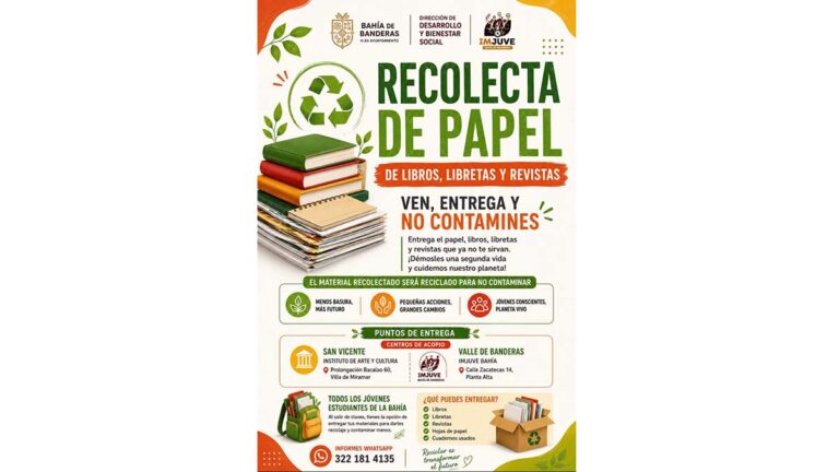 PAPEL