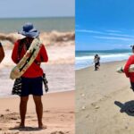 PLAYAS3