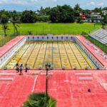 POLIDEPORTIVO