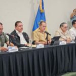 RECLUTAMIENTO2