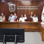 REGIDORES