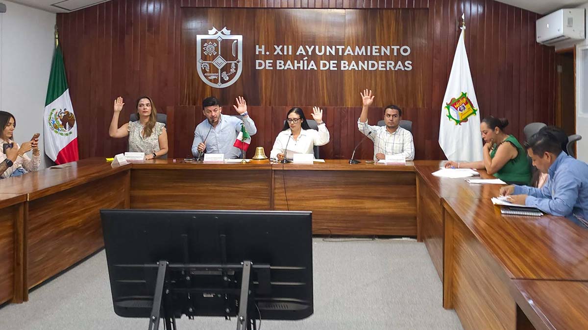 REGIDORES