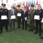 SEGURIDAD3