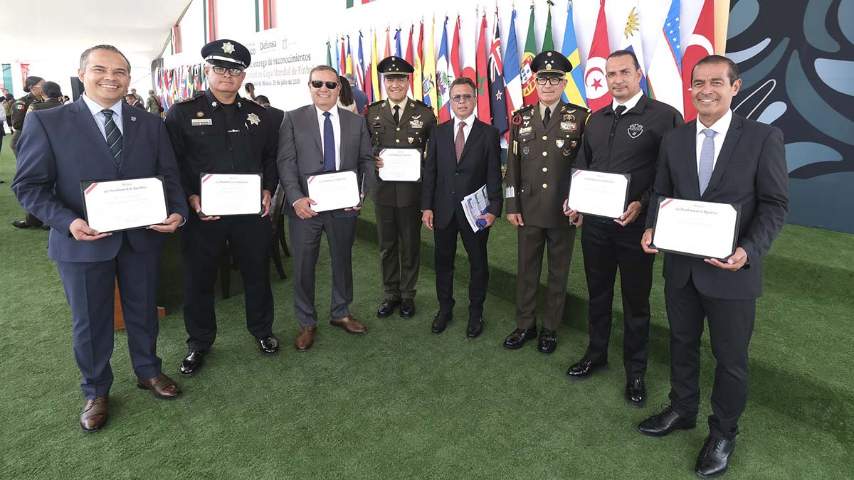 SEGURIDAD3
