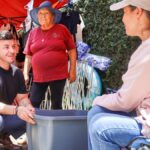 TIANGUIS4