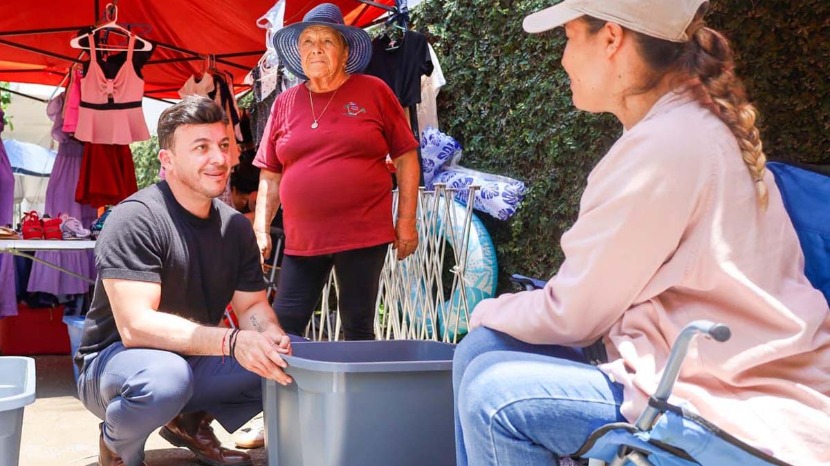 TIANGUIS4