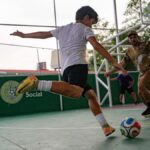 TORNEO4