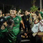 TRIUNFO
