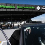 VERIFICACIÓN