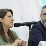 VERIFICACIÓN2
