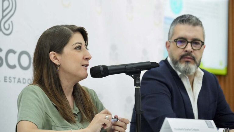 VERIFICACIÓN2