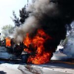 VIOLENCIA2