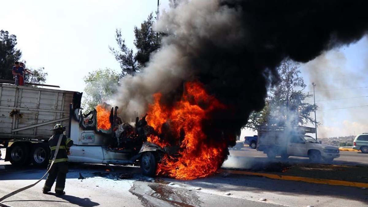 VIOLENCIA2