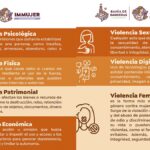 VIOLENCIA3