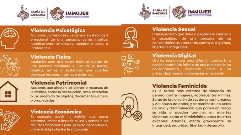 VIOLENCIA3