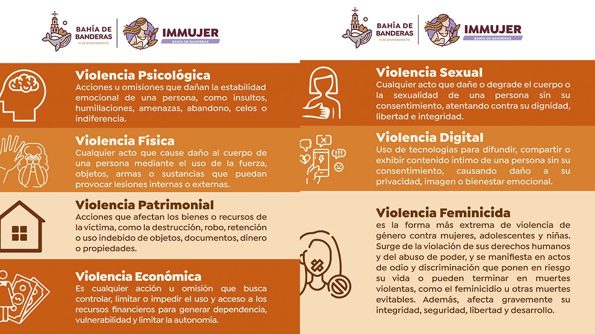 VIOLENCIA3