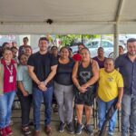VIVIENDA