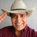 arturo dávalos