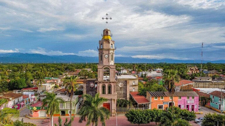 bahía 2