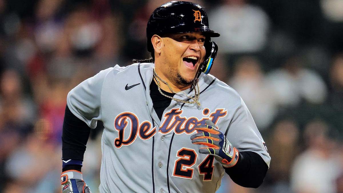 beisbol