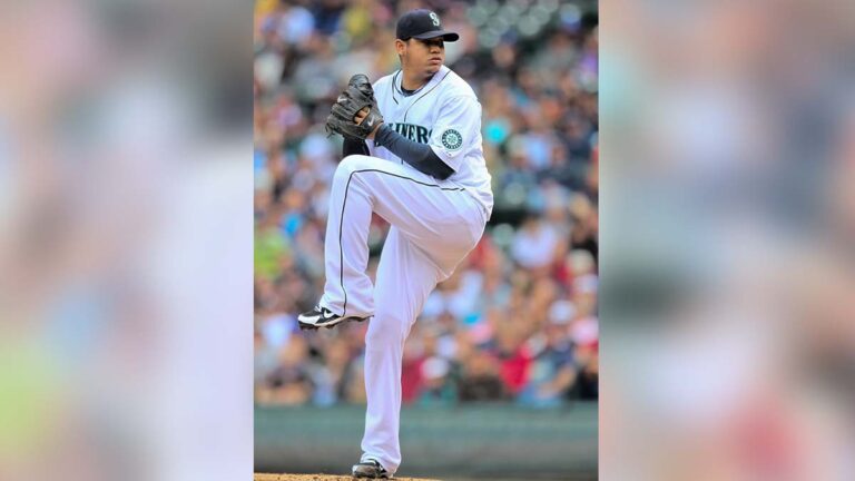 beisbol