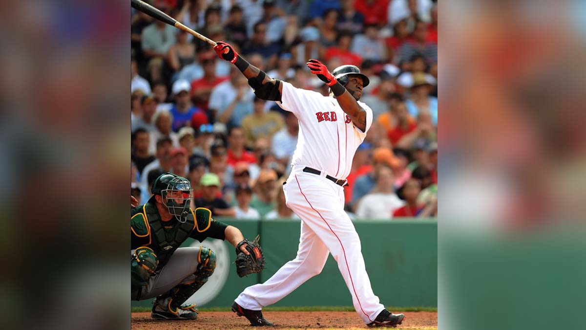 bigpapi