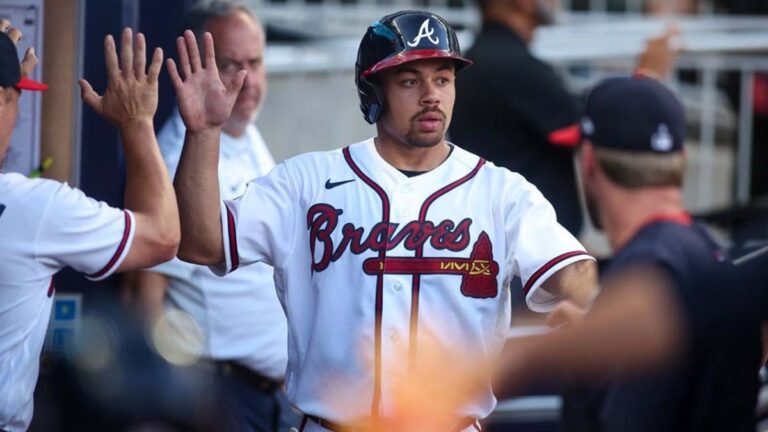 bravos