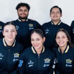 centroamericanos