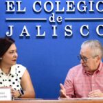 colegio de jalisco