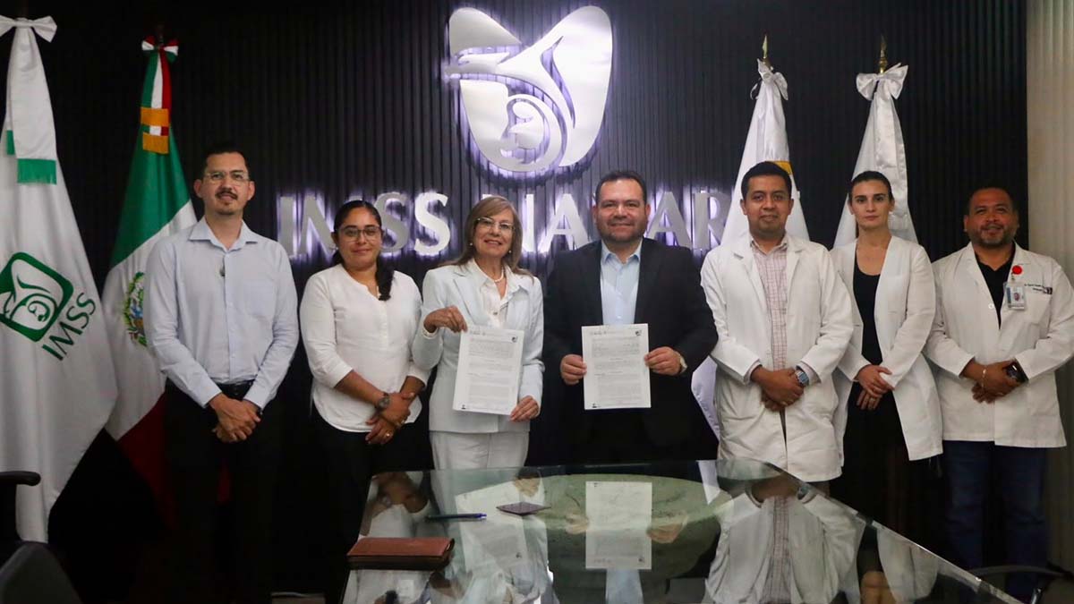 cucosta imss