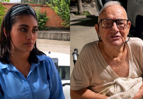 don juan