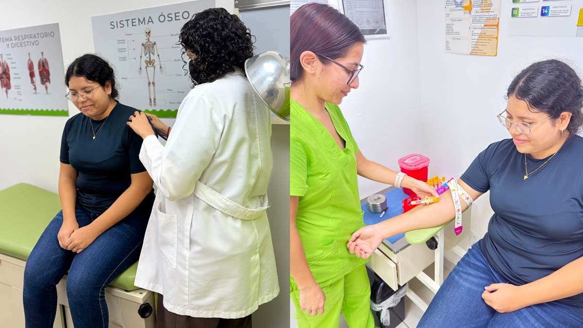 dr tucán