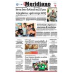 edición impresa 14 de julio de 2026