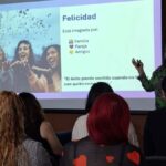 felicidad