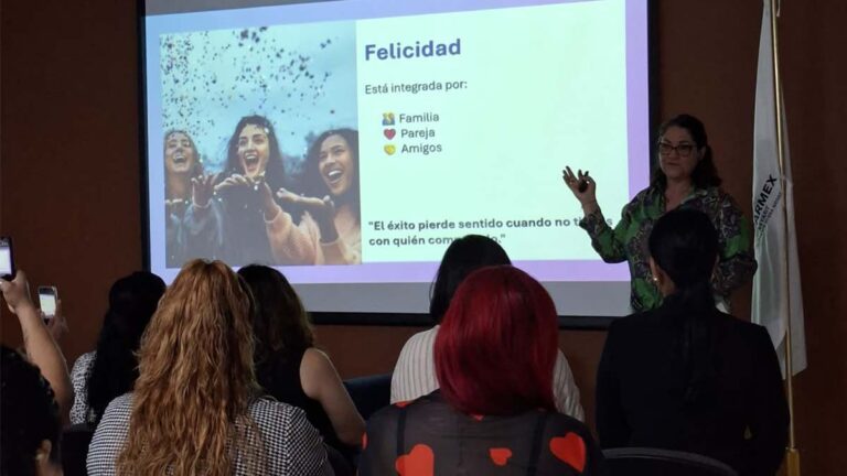 felicidad
