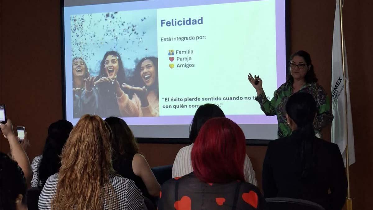 felicidad