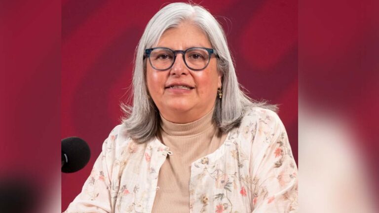 graciela