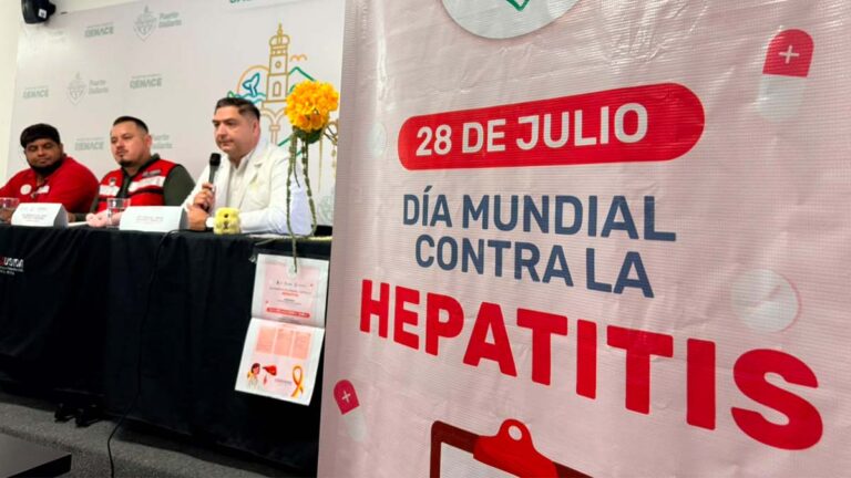 hepatitis