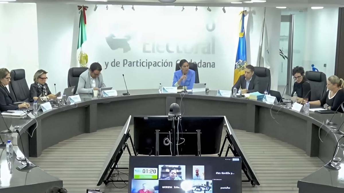 iepc