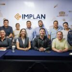 implan