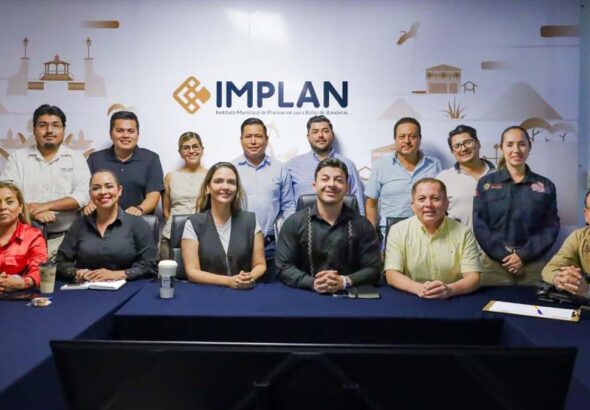 implan